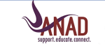 National Association of Anorexia Nervosa and Associated Disorders (ANAD)
