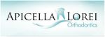 Apicella-Lorei Orthodontics