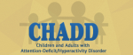Harrisburg ADHD Support Group (Dauphin County Branch