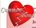 Common Bond Ministries Support Group