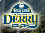 Derry Township Parks & Recreation School Age Programs