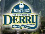 derry township school district ssp