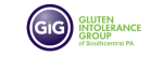 Gluten Intolerance Group