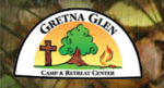 Gretna Glen Camp and Retreat Center