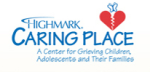 Highmark Caring Place