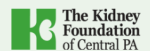 Kidney Foundation of Central PA