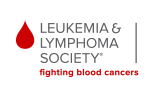 The Leukemia & Lymphoma Society