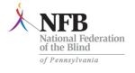 Pennsylvania Parents of Blind Children