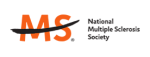 National Multiple Sclerosis Society – Pennsylvania Keystone Chapter