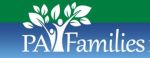 Pennsylvania Families Incorporated (PFI)