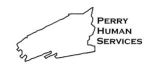 Perry Human Services