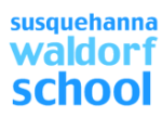 Susquehanna Waldorf School