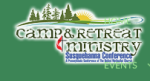 Susquehanna conference camp and retreat ministries