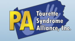 PA Tourette Syndrome Alliance