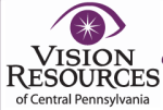 Vision Resources of Central Pa