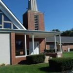 Dillsburg Community Church