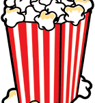 popcorn-boxed