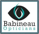 Babineau Opticians