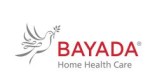 Bayada