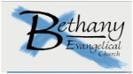 Bethany Evangelical Church