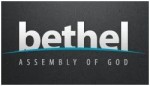 Bethel Assembly of God Church