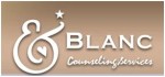 Blanc Counseling Services