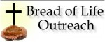 Bread of Life Outreach