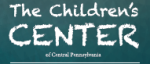 The Children’s Center of Central PA- preschool for deaf and hard of hearing students