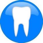 Beaudry Oral Surgery