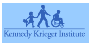 Kennedy Krieger Institute – Physical Therapy Clinic