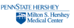 Penn State Hershey Children’s Hospital – Human Genetics, Growth & Development