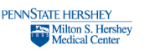 Penn State Milton S. Hershey Medical Center – Feeding Services
