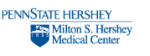 Penn State Hershey Pediatric Bone and Joint Institute – Pediatric Orthopaedics