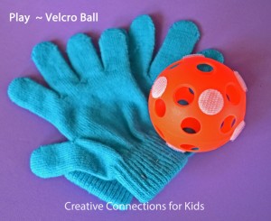 glove-ball-velcro1-1024x837