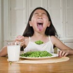 kids-hate-vegetables