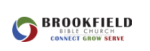Brookfield Bible Church