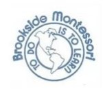 Brookside Montessori School