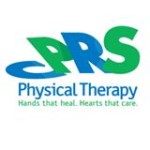 Central PA Rehab Services Physical Therapy