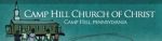 Camp Hill Church of Christ