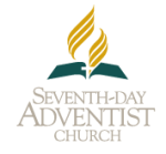 Capital Area Seventh Day Adventist Church