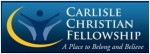 Carlisle Christian Fellowship