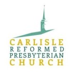 Carlisle Reformed Presbyterian Church