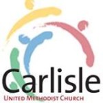 Carlisle United Methodist Church