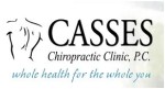 Casses Chiropractic Clinic, P.C.