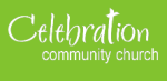 Celebration Community Church