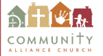 Community Alliance Church