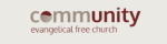 Community Evangelical Free Church of Harrisburg