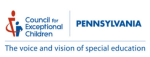PA Council for Exceptional Children