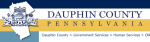 Dauphin County Social Services for Children and Youth