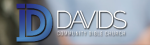 David’s Community Bible Church